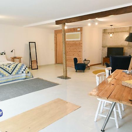 Azorestay Horta  Extérieur photo